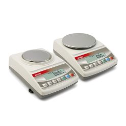 AXIS BTA210D
