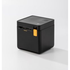 AXIS PICCO 2 (RECEIPT PRINTER)