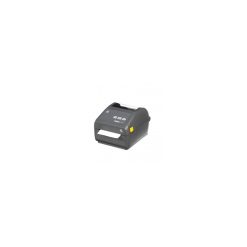 AXIS ZD420D/ZD421D + RS232C MODULE