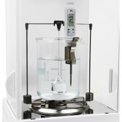 AXIS Density measurement kit for ATA/ATZ balances