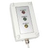 AXIS Diode signalling device SD-01