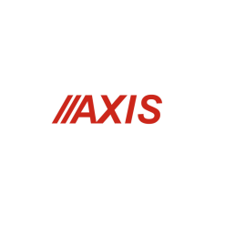 AXIS Remote installation assistance