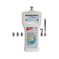 AXIS FB200