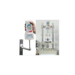 AXIS FB500