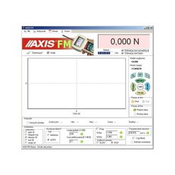 AXIS FC50