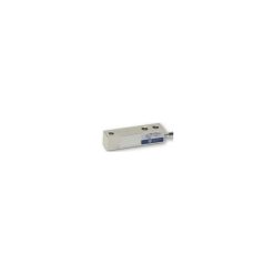 AXIS H8C-C3-250kg-W6(T-End)