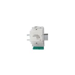AXIS RS485/232 conventer