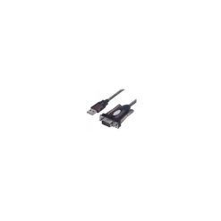 AXIS RS232C / USB converter