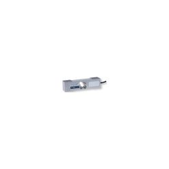 AXIS L6E-C3/300kg