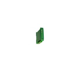 AXIS ME-00/P/485