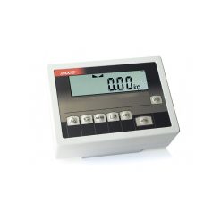 AXIS ME-01/A/LCD