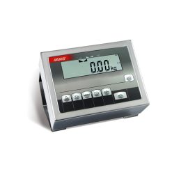 AXIS ME-01/N/LCD