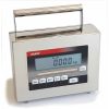 AXIS ME-01/N/LCD/AKUH