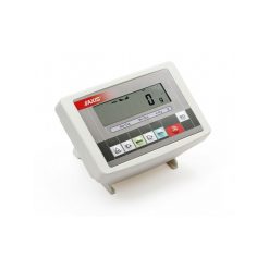 AXIS ME-01/P/LCD