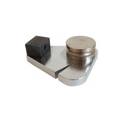 AXIS NJJ-102 grip for force meter