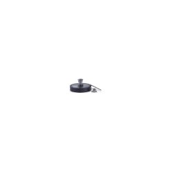 AXIS Leg BJ-8-206-0,5/2t