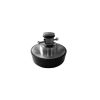 AXIS Leg HJ-8-236-0,25/2t