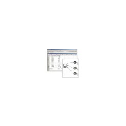 AXIS ProCell Multi