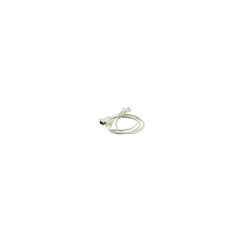 AXIS Balance-computer cable
