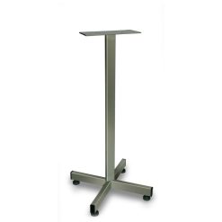 AXIS WEIGHING METER STAND
