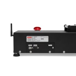 AXIS STAH500/300 Motorized horizontal test stand
