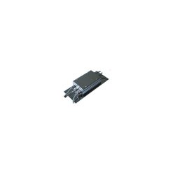 AXIS Adder SUM4BA/4 for 4-sensor scales