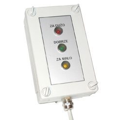 AXIS Diode signalling device SD-01