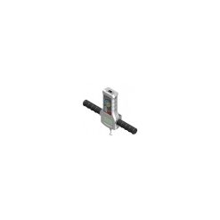 AXIS Double-hand handle for FB force meter