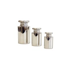 AXIS Calibration weight E2 50g